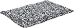 Furhaven ThermaNAP Self-Warming Cat Bed - Image 7