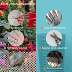 Pet & Garden Safeguard - Image 4