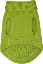 Stretchy Cat Sweater - Image 7
