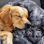 Luciphia Large Waterproof Dog Blanket Pet Washable Liquid Proof Furniture - Image 9