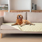 gogobunny 100% Double-Sided Waterproof Dog Bed Cover Pet Blanket Sofa Couch by gogobunny