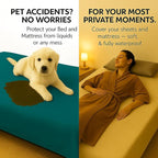 Waterproof Dog Blanket - Image 3