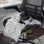 Furhaven Waterproof Throw Blanket - Image 3