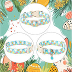 Easter Dog Collar for Small Dogs - Image 6