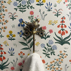 STYLENT Decor Solid Brass Bird Antique Towel Hook Bathroom Accessories Retro - Image 2