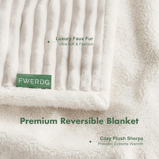 Waterproof Puppy Blankets for Small Dogs - Image 4