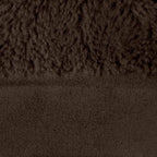 Furhaven Orthopedic Dog Bed for Large Dogs w/ Removable Bolsters & Washable - Image 4