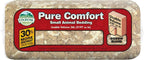 Oxbow Pure Comfort Bedding, & Guinea Pig Bedding, Bunny Supplies - Image 8
