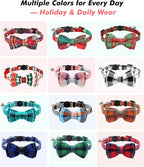 Joytale Upgraded Cat Collar - Image 6