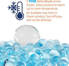 Aqueon Pure Betta Beads - Image 8