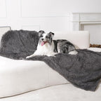 gogobunny Waterproof Dog Blanket - Image 3