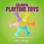 Gnawsome Dog Toys - Image 6