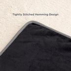 Bedsure Cat Blanket for Indoor Cats - Image 9