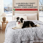 Luciphia Large Waterproof Dog Blanket - Image 4