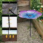Bee Watering Station 1 Pack - Image 4