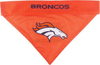 Pets First NFL DOG BANDANA - Image 2