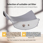 Automatic Self Cleaning Litter Box, - Image 5