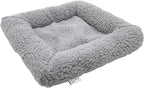 Kitty City Claw Mega Kit 2.0 Furniture, Cat Cushion, Cat Scratch by KittyCity