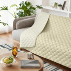 gogobunny 100% Double-Sided Waterproof Dog Bed Cover Pet Blanket Sofa Couch - Image 6