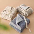 Bedsure Waterproof Dog Blanket for Large Dogs - Image 6
