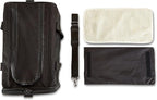 Amazon Basics Airline Approved Soft-Sided Mesh Pet Travel Carrier - Image 6