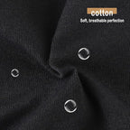 Discover Cozy Cotton Canine Wear: Soft, Lightweight, and Breathable Dog Shirt - Image 5