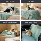 Bedsure Waterproof Dog Blankets - Image 5