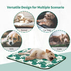 NWK Pet Cooling Mat - Image 6