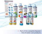 Aqueon Aquarium Water Conditioner Bottle, 8 Ounces - Image 7