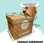 Cats Desire Litter Box - Image 2