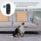 SVD.PET - Image 6