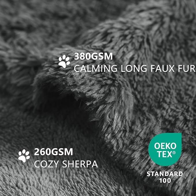 gogobunny Waterproof Dog Blanket - Image 4