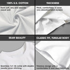 Custom Bootleg Rapper Graphic Tees Shirt – Retro 90s Vintage Style, - Image 5