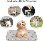NACOCO Summer Pet Cooling Mat - Image 6