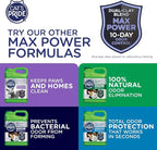 Cat's Pride Max Power: Total Odor Control - Image 7