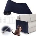 Couch Cat Scratch Protector by Inchoco