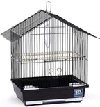 Prevue Pet Parakeet Manor Bird Cage by Prevue+Pet+Products