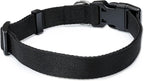 MS-5 Automatic Pet Door Collar, Genuine High Tech Pet Brand Dog Collar - Image 3