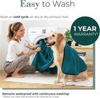 Waterproof Dog Blanket - Image 4