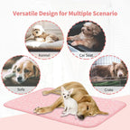 NWK Pet Cooling Mat - Image 6