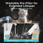Air Purifiers for Home Large Room Up to 2590 ft² - Image 3