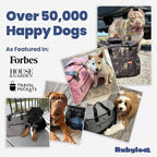 The Original Doggy Bag™ - Image 7
