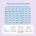 NWK Pet Cooling Mat - Image 4