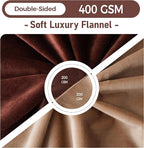 Water Proof Blanket 50x60 Inches - Image 5