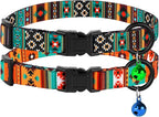 Cat Collars 2 Pack - Image 2
