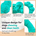 Indestructible Dog Chews - Image 4