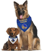 Pets First NBA DOG BANDANA - Image 5