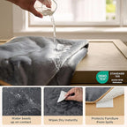 Bedsure Waterproof Dog Blankets - Image 2