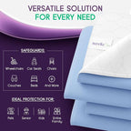 Incontinence Bed Pads - Image 4