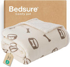 Bedsure Waterproof Dog Blankets - Image 9